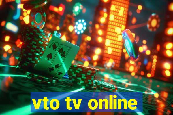 vto tv online